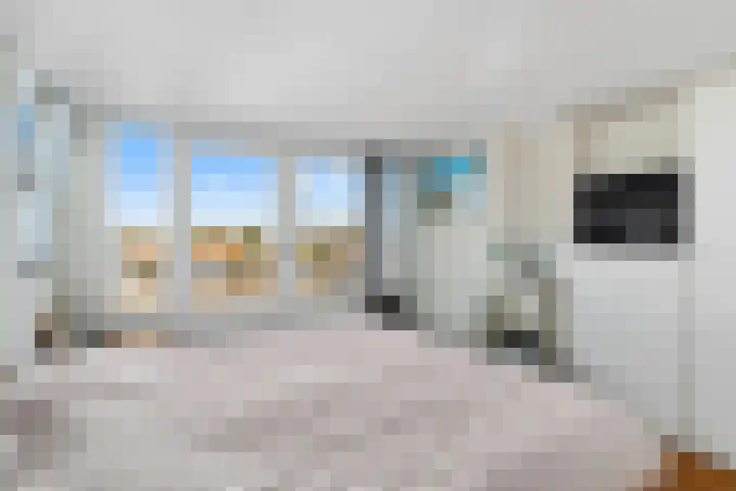 Waldeck Pyrmontkade 23 Den Haag thumbnail 4