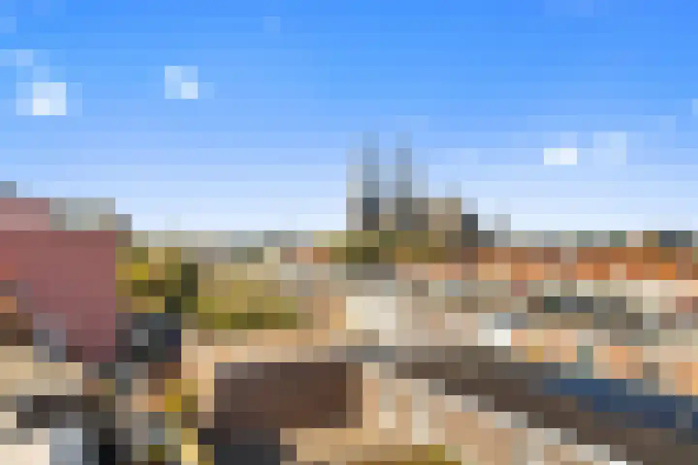 Waldeck Pyrmontkade 23 Den Haag thumbnail 43