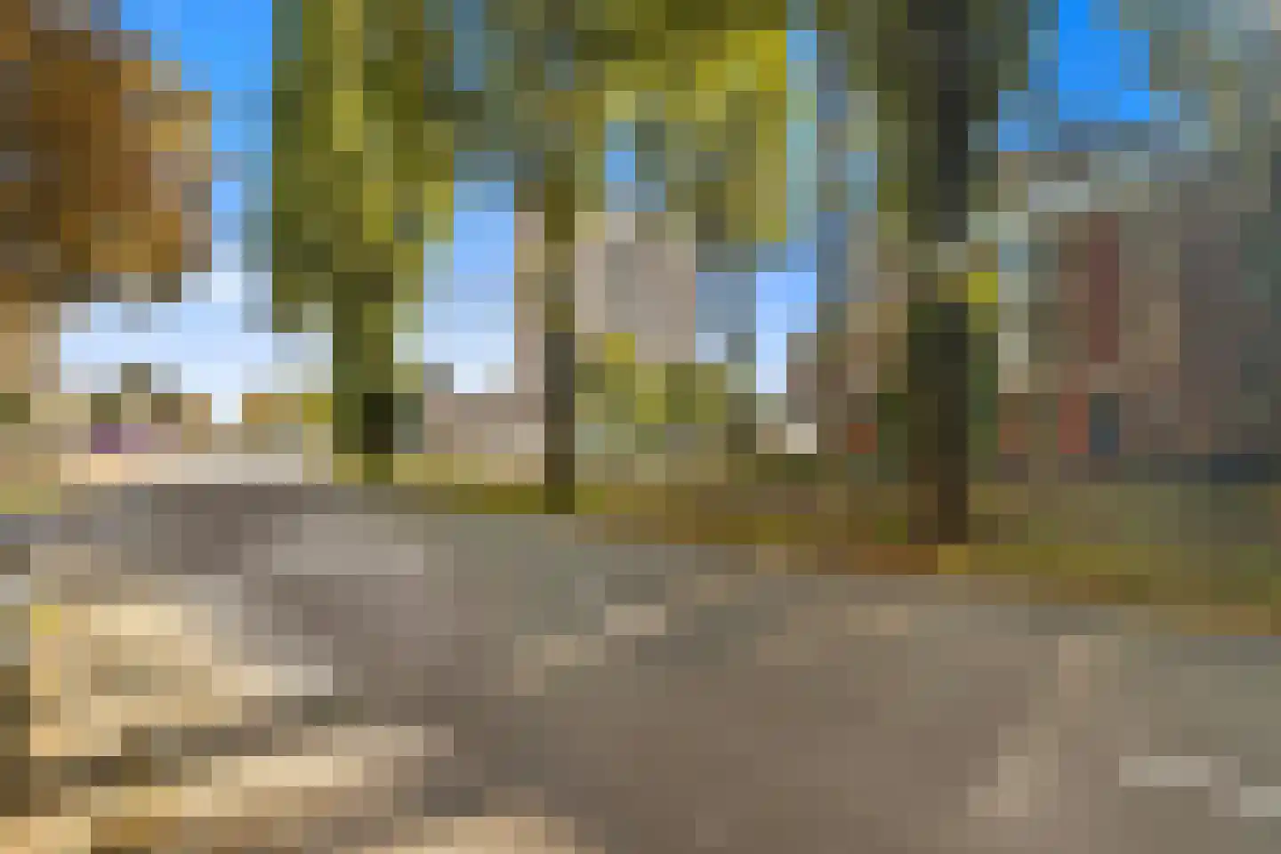 Waldeck Pyrmontkade 23 Den Haag thumbnail 6