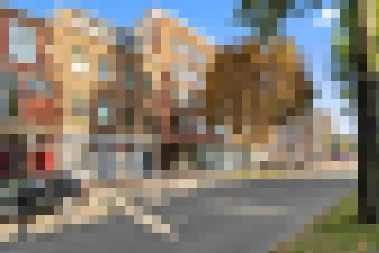 Waldeck Pyrmontkade 23 Den Haag thumbnail 7