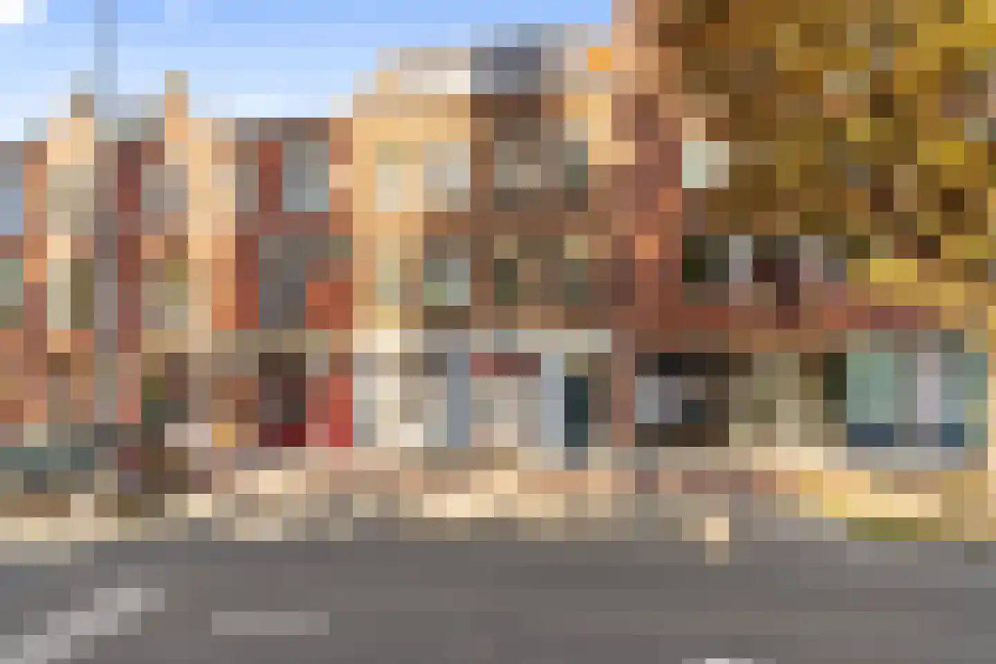 Waldeck Pyrmontkade 23 Den Haag thumbnail 8