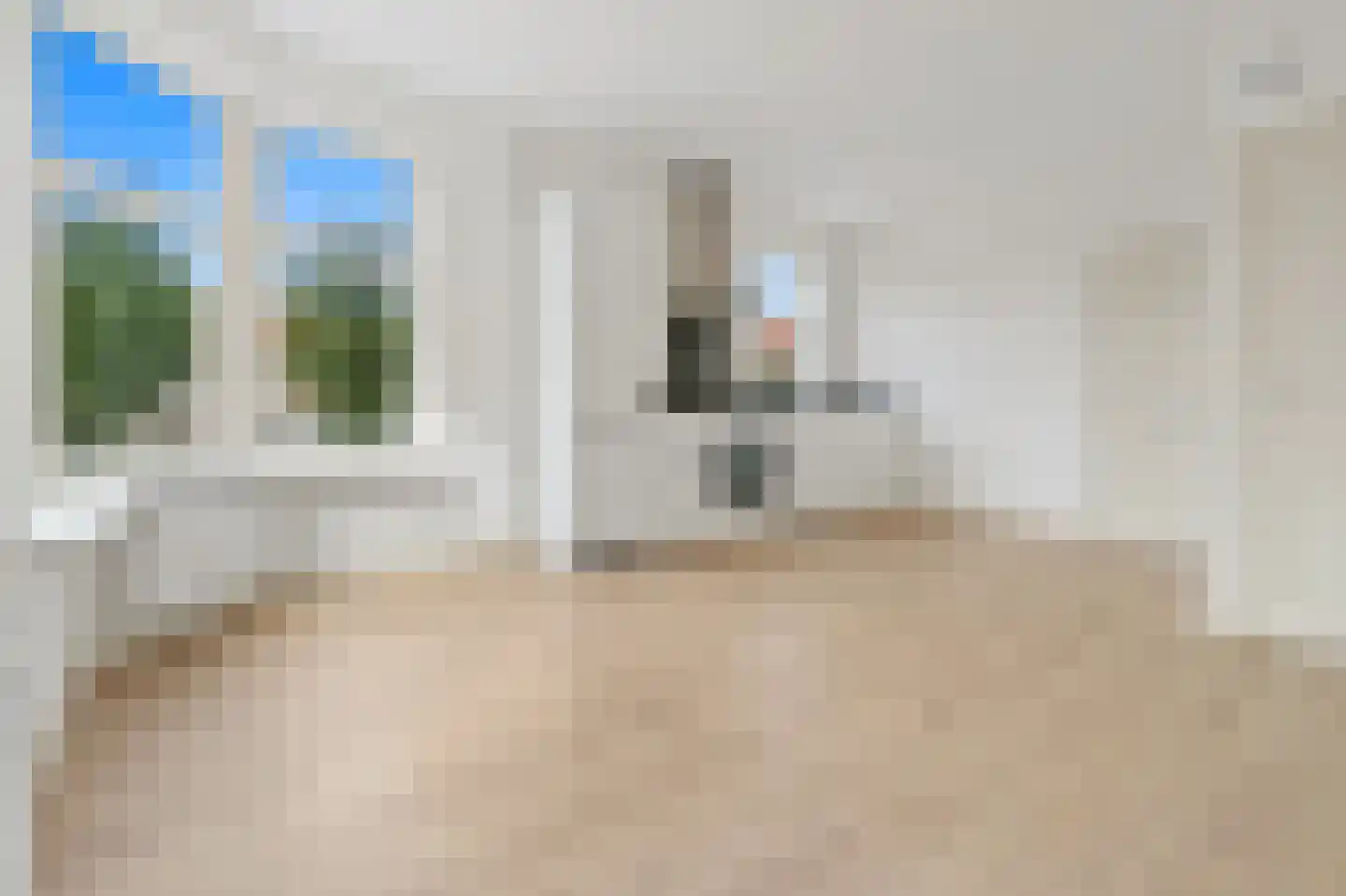 Waldeck Pyrmontkade 411 Den Haag thumbnail 11