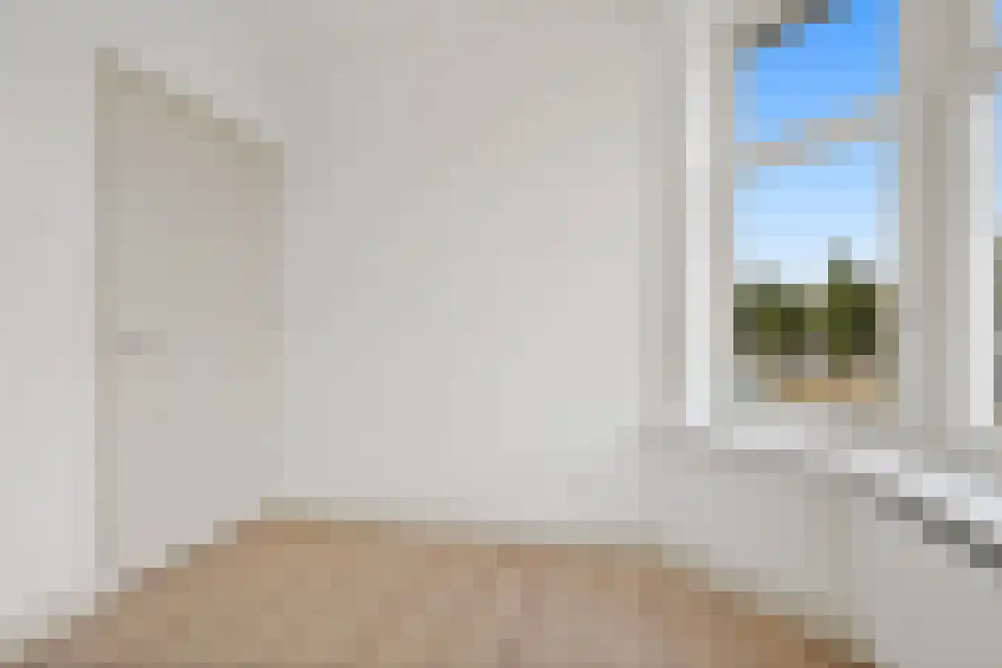 Waldeck Pyrmontkade 411 Den Haag thumbnail 14