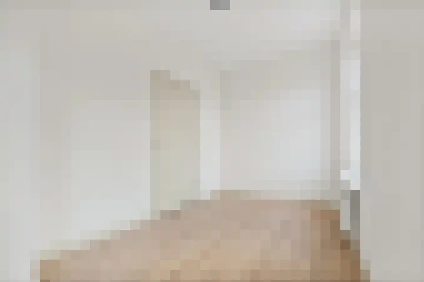 Waldeck Pyrmontkade 411 Den Haag thumbnail 19