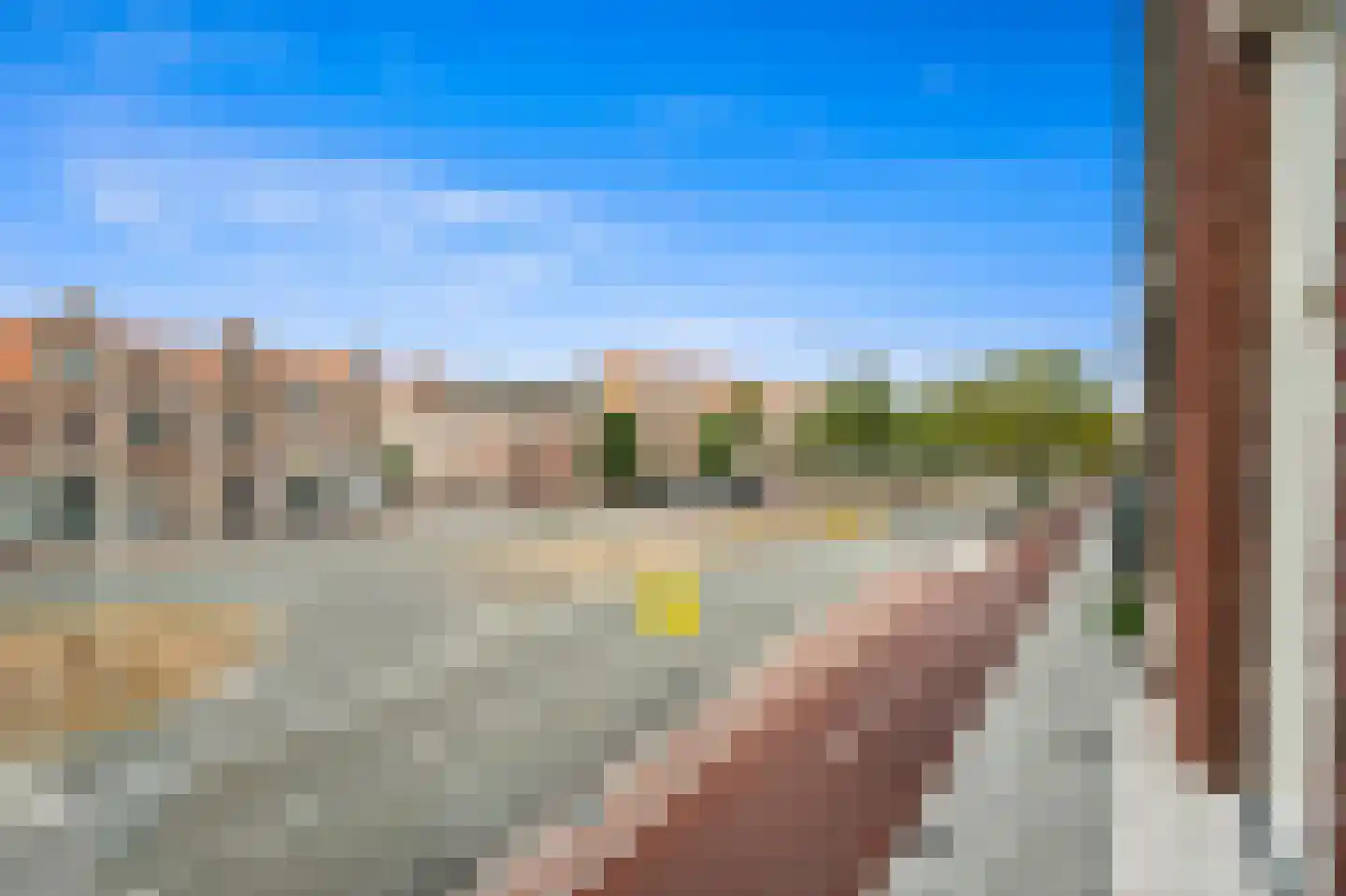Waldeck Pyrmontkade 411 Den Haag thumbnail 22