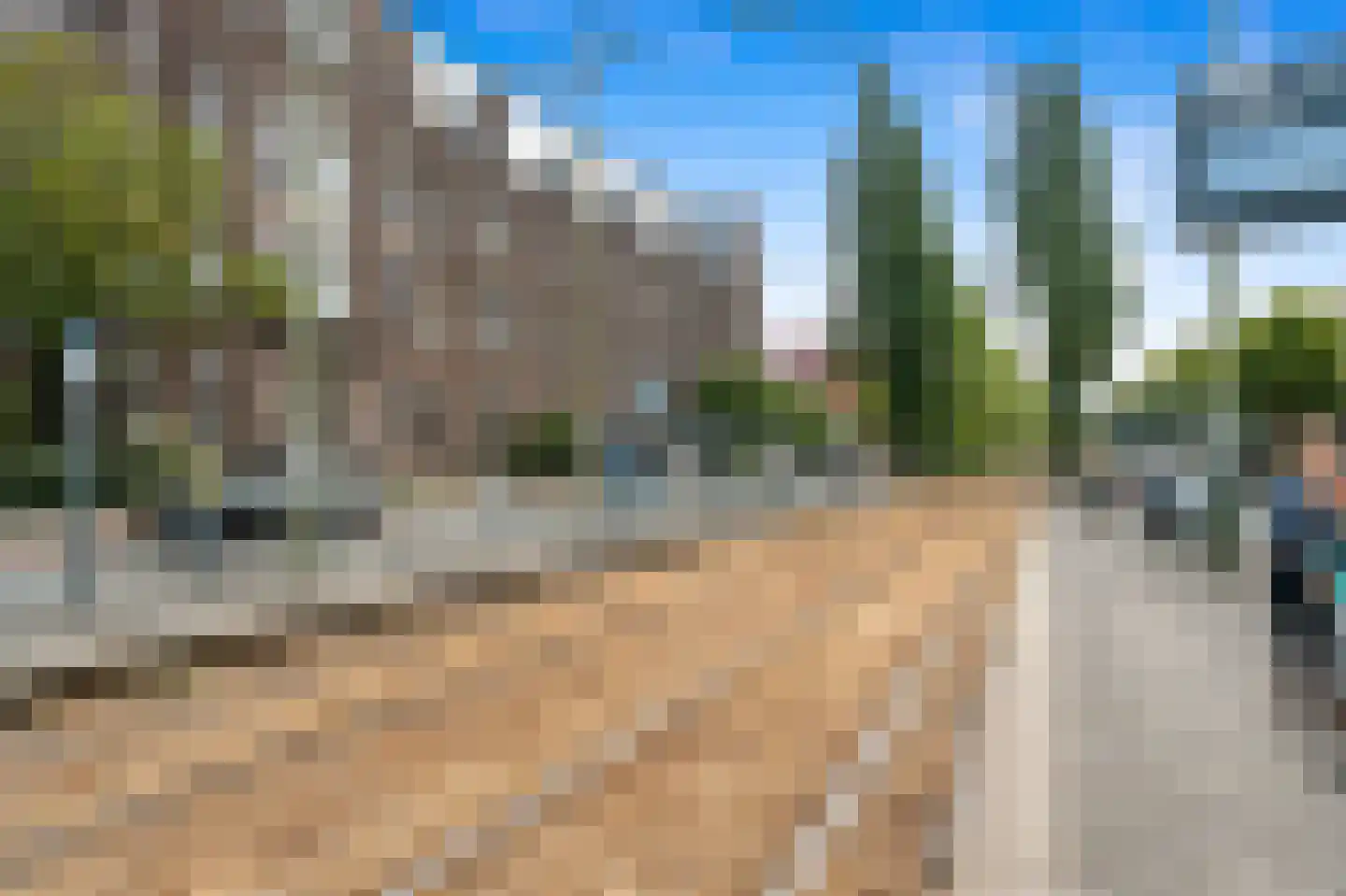 Waldeck Pyrmontkade 411 Den Haag thumbnail 23