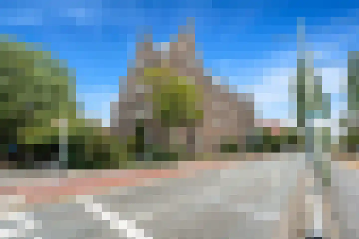 Waldeck Pyrmontkade 411 Den Haag thumbnail 24