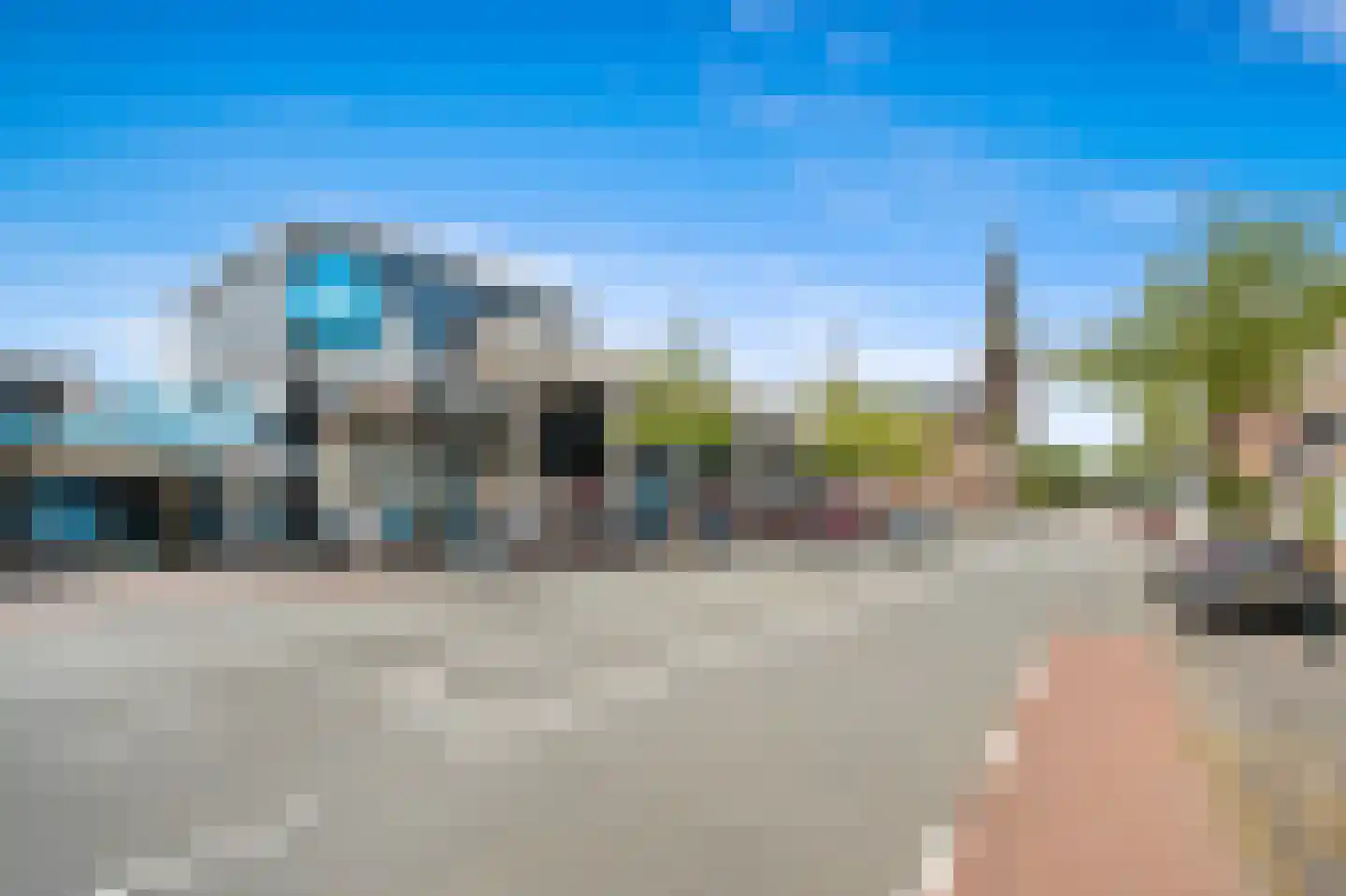 Waldeck Pyrmontkade 411 Den Haag thumbnail 25
