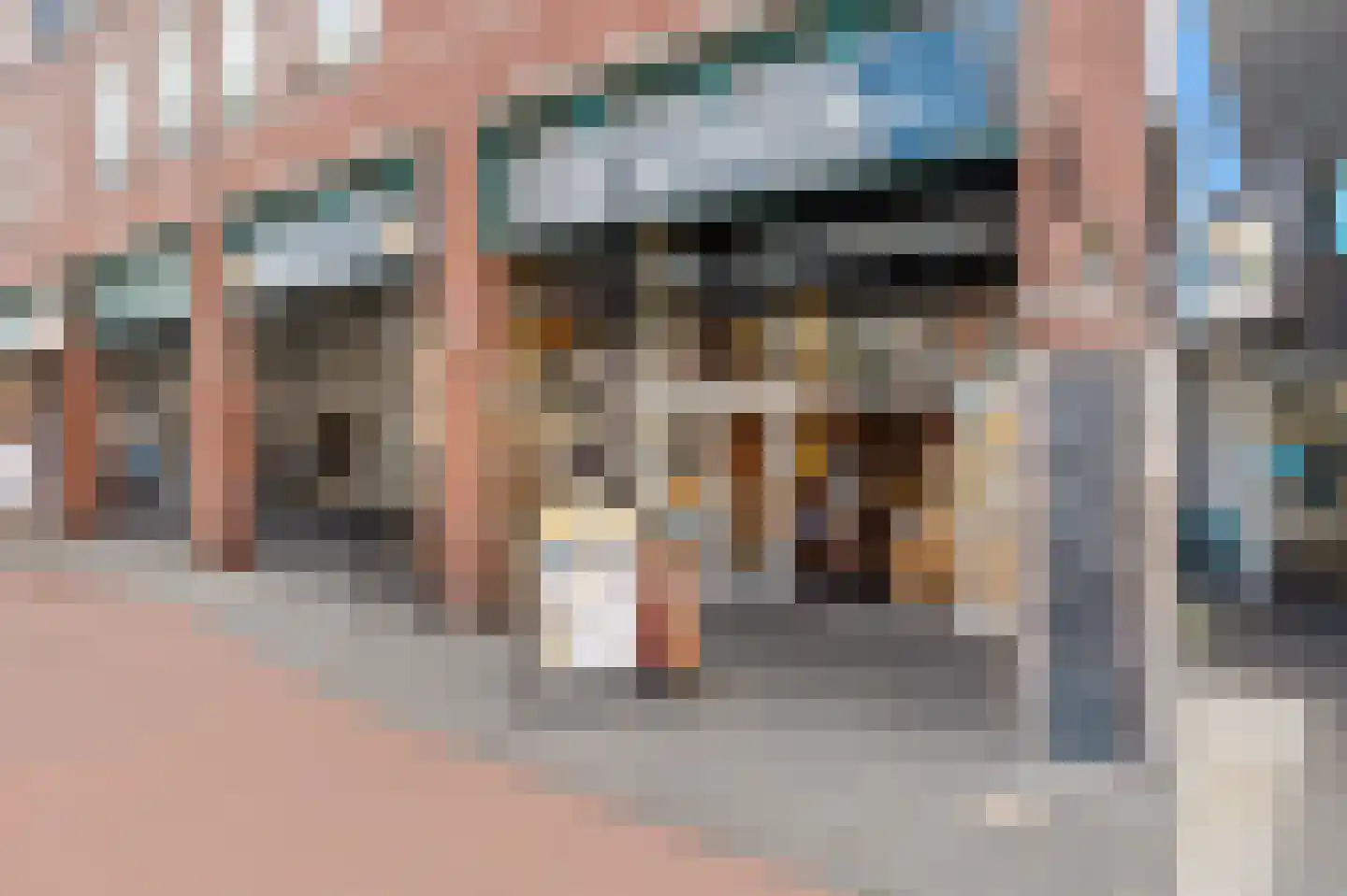 Waldeck Pyrmontkade 411 Den Haag thumbnail 27