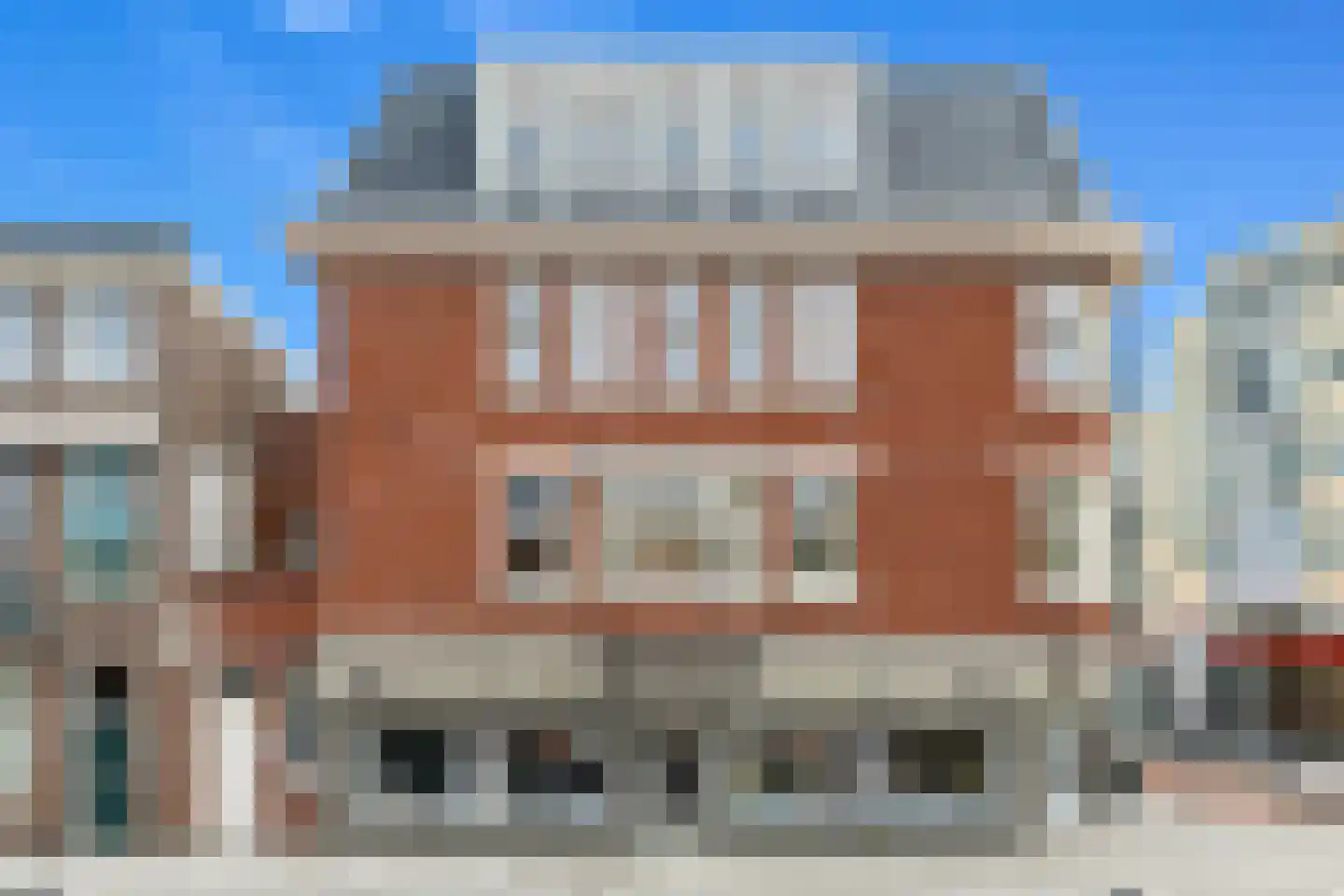 Waldeck Pyrmontkade 411 Den Haag thumbnail 6