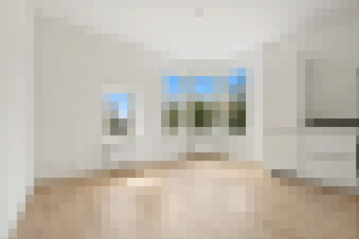 Waldeck Pyrmontkade 411 Den Haag thumbnail 8