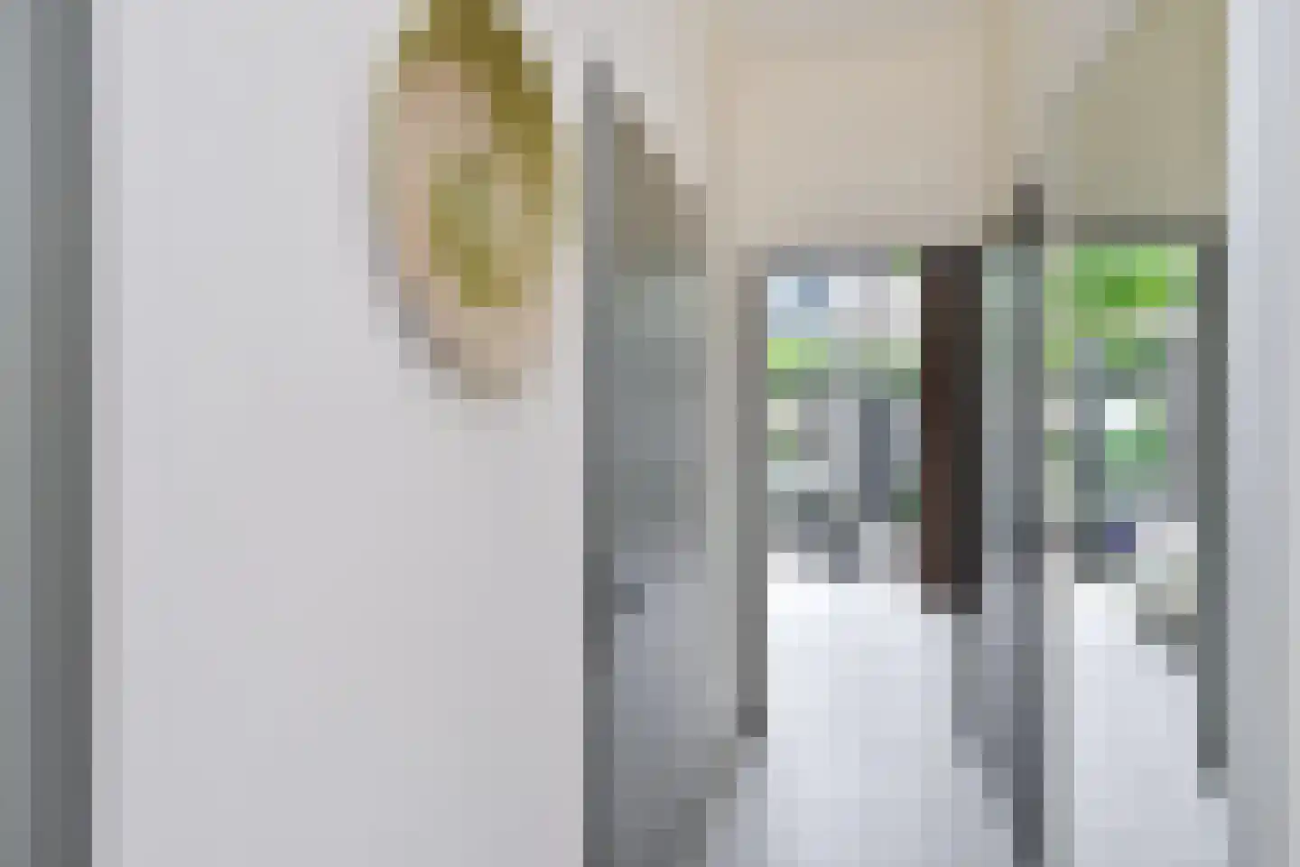 Waldeck Pyrmontkade 418 Den Haag thumbnail 10