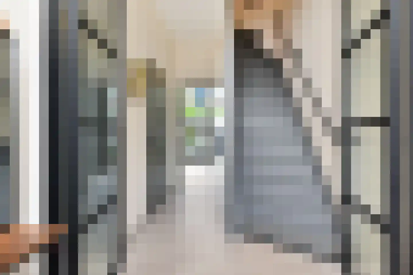 Waldeck Pyrmontkade 418 Den Haag thumbnail 20