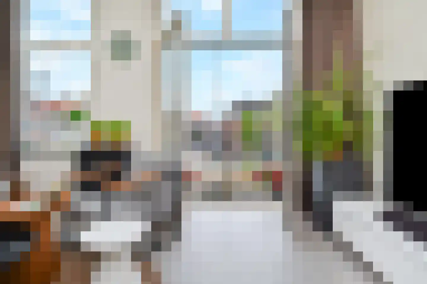 Waldeck Pyrmontkade 418 Den Haag thumbnail 23