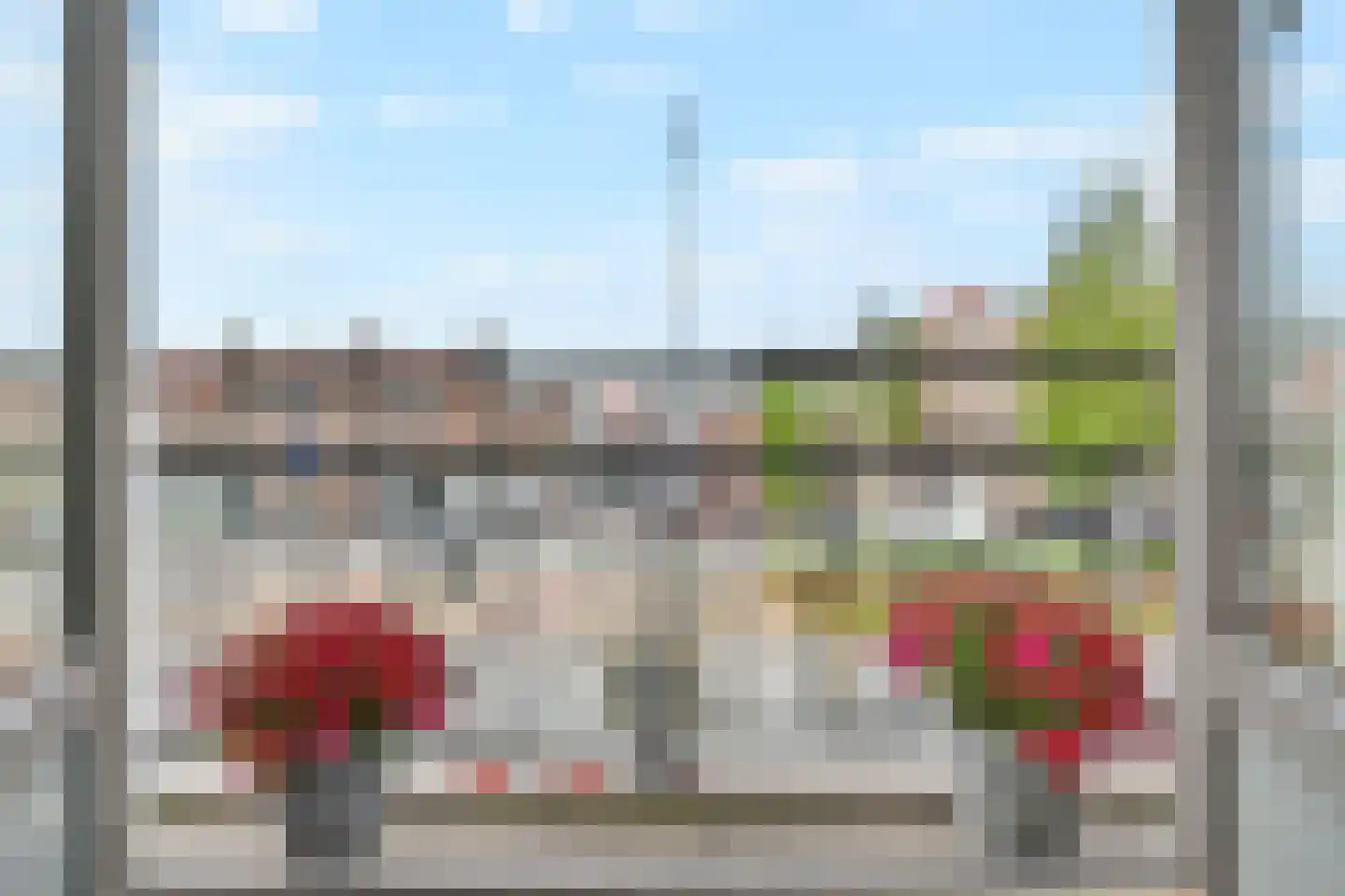 Waldeck Pyrmontkade 418 Den Haag thumbnail 24