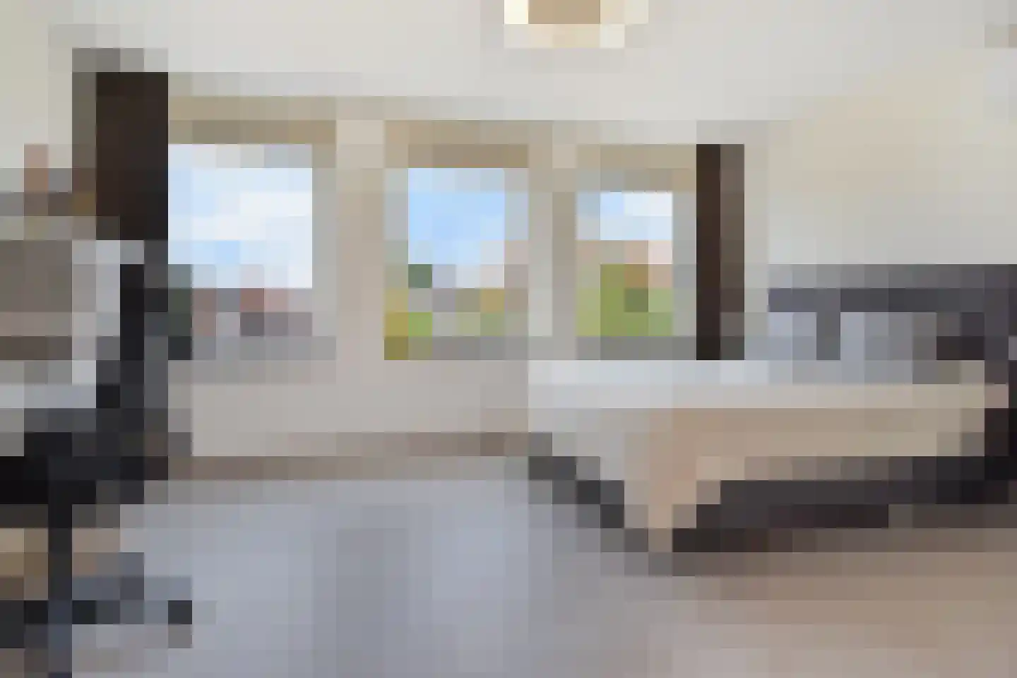 Waldeck Pyrmontkade 418 Den Haag thumbnail 32