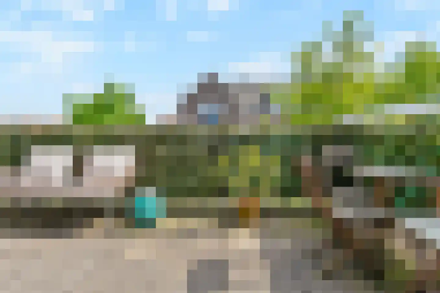 Waldeck Pyrmontkade 418 Den Haag thumbnail 34