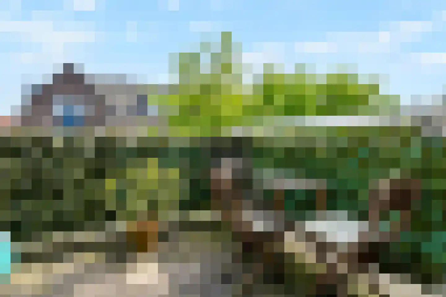 Waldeck Pyrmontkade 418 Den Haag thumbnail 36