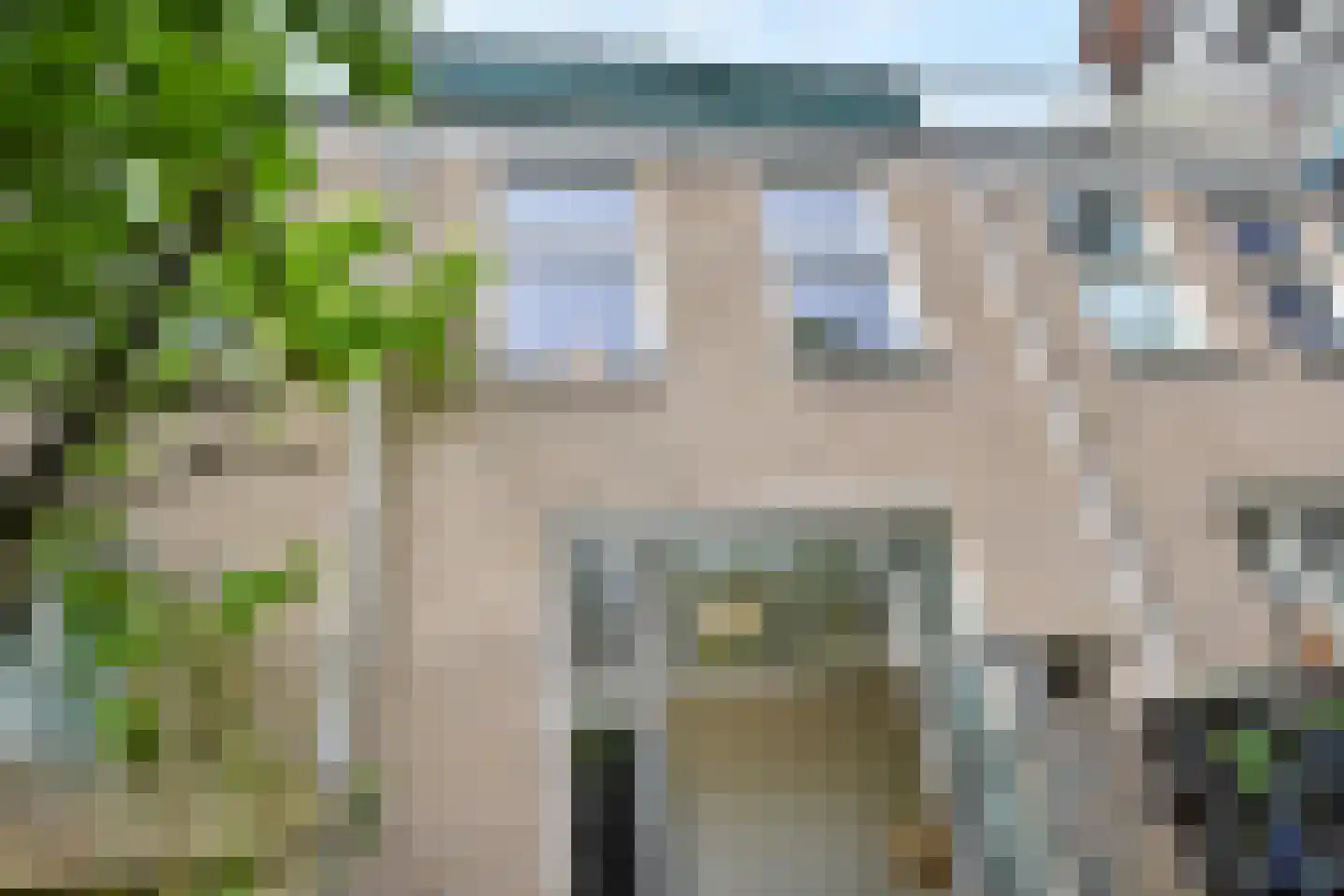 Waldeck Pyrmontkade 418 Den Haag thumbnail 37