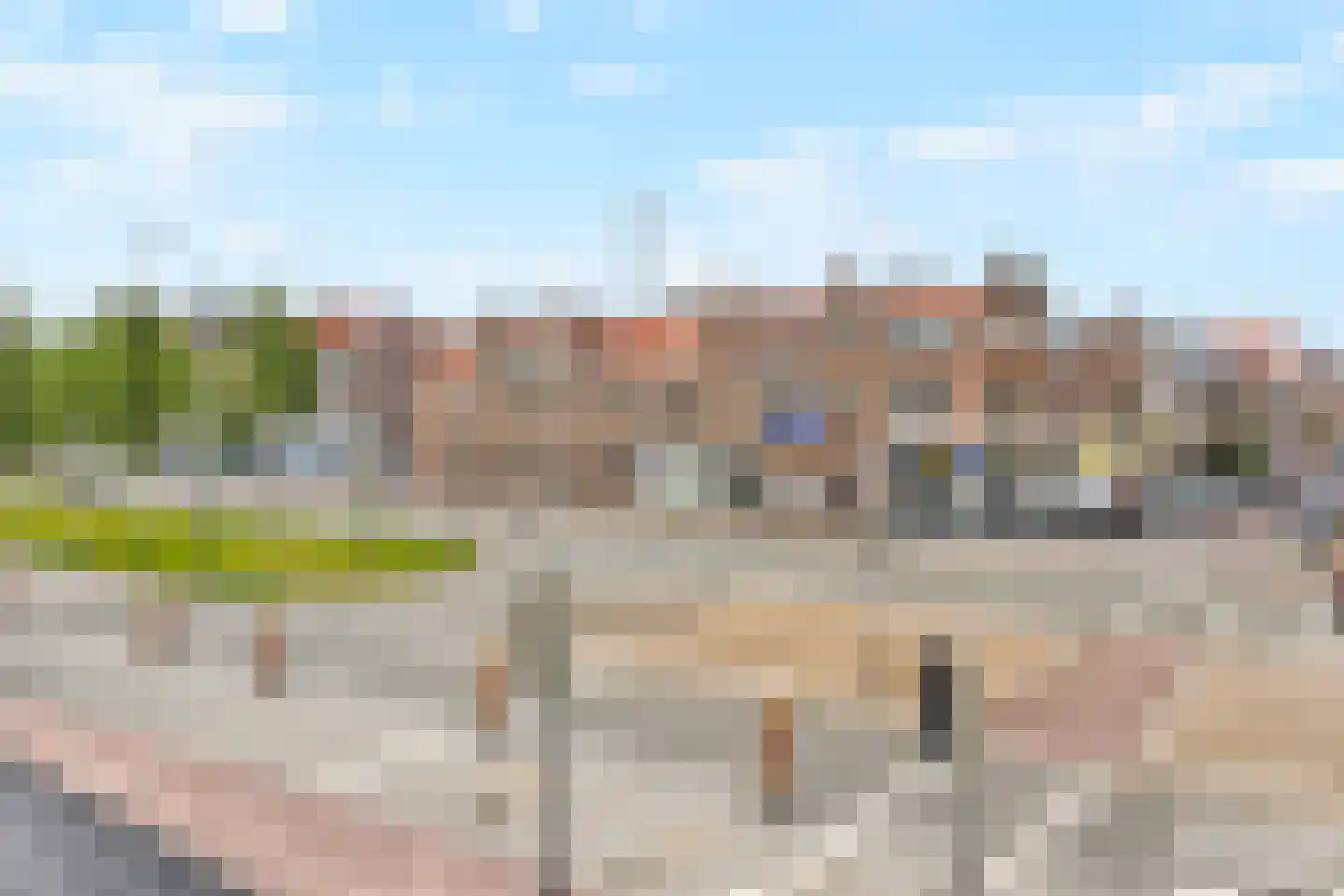 Waldeck Pyrmontkade 418 Den Haag thumbnail 38