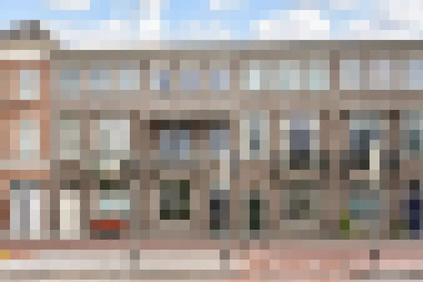 Waldeck Pyrmontkade 418 Den Haag thumbnail 39