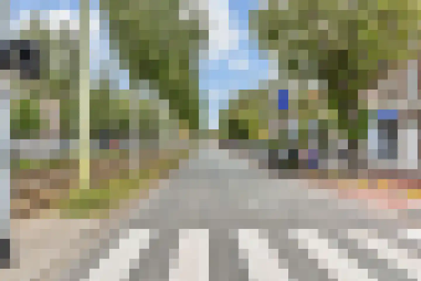 Waldeck Pyrmontkade 418 Den Haag thumbnail 40