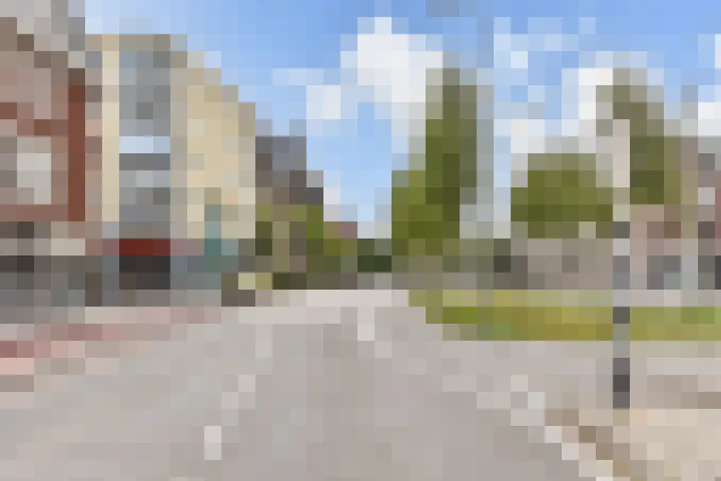 Waldeck Pyrmontkade 418 Den Haag thumbnail 41