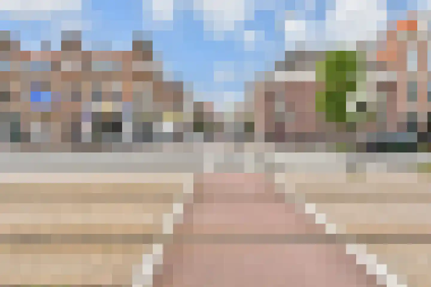 Waldeck Pyrmontkade 418 Den Haag thumbnail 42