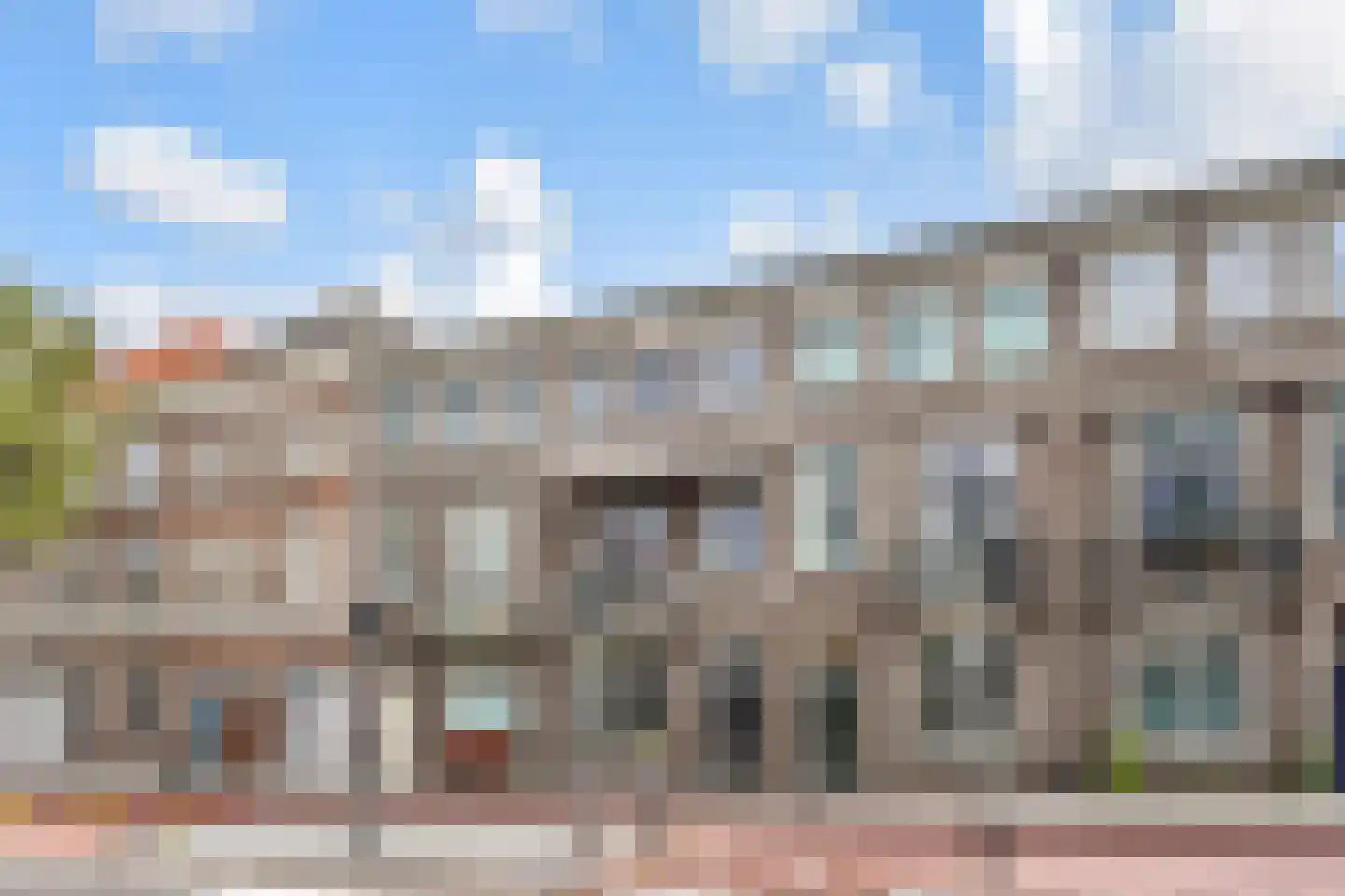 Waldeck Pyrmontkade 418 Den Haag thumbnail 43