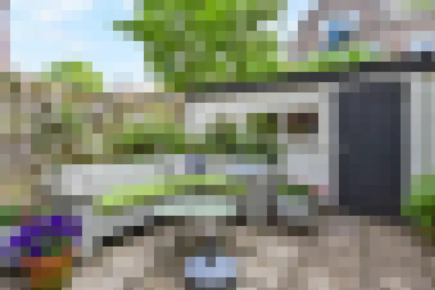 Waldeck Pyrmontkade 418 Den Haag thumbnail 5