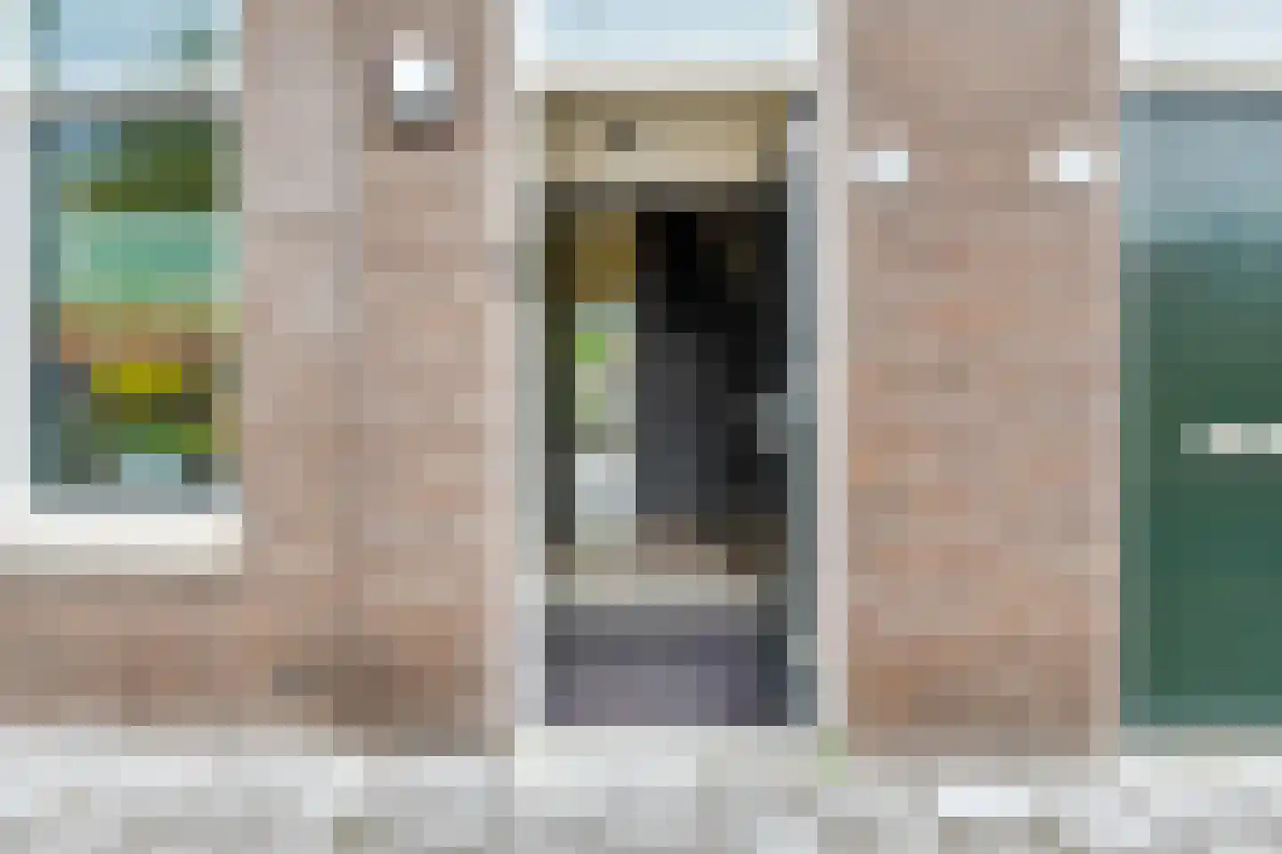 Waldeck Pyrmontkade 418 Den Haag thumbnail 6