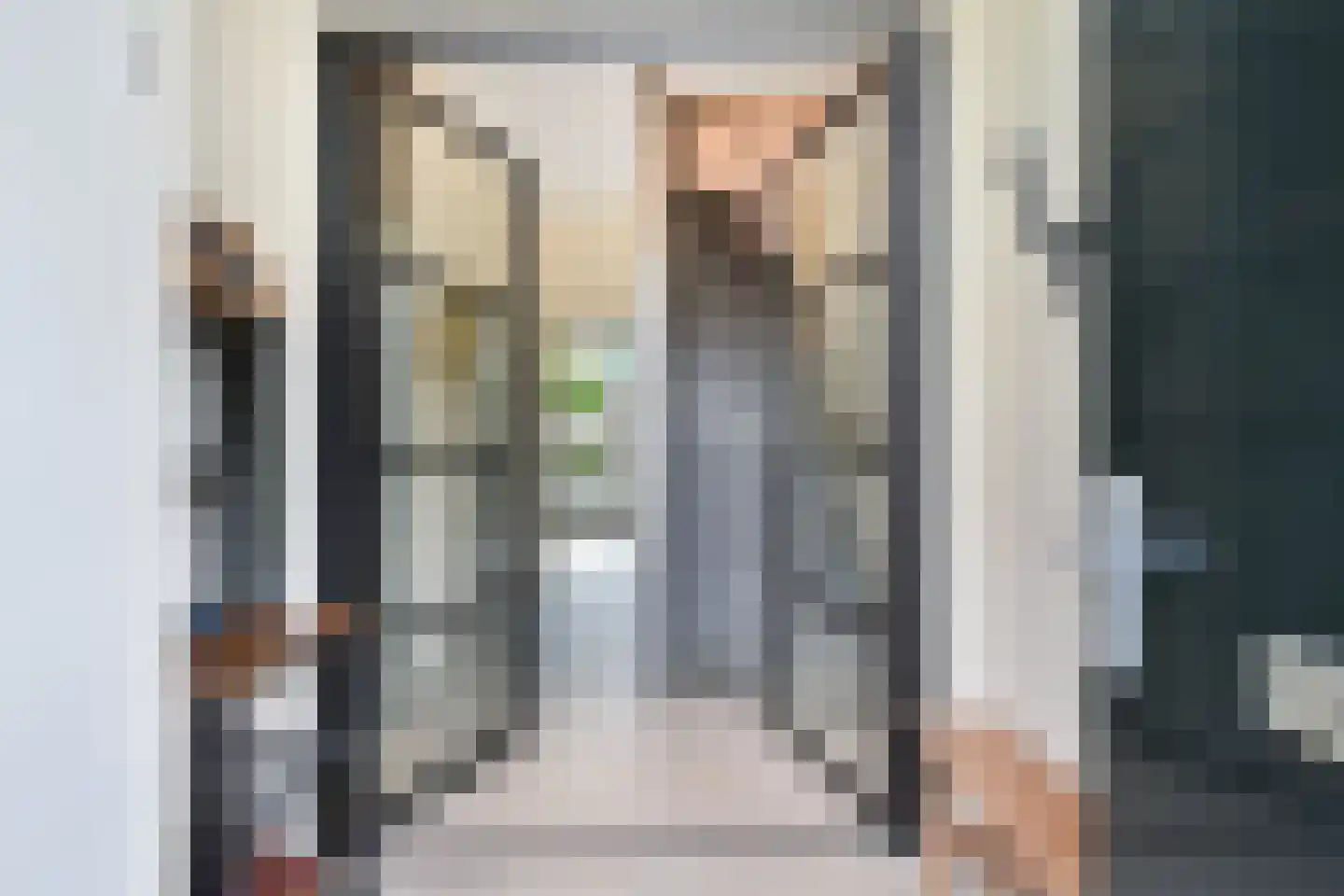 Waldeck Pyrmontkade 418 Den Haag thumbnail 7