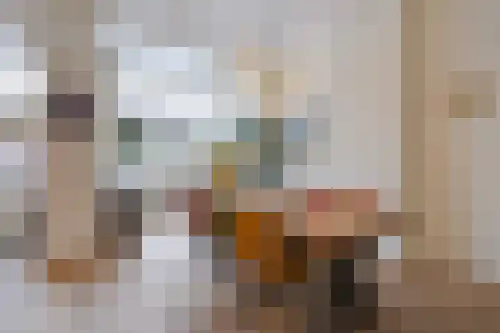 Waldeck Pyrmontkade 447 Den Haag thumbnail 14