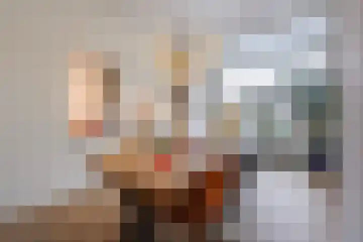 Waldeck Pyrmontkade 447 Den Haag thumbnail 15