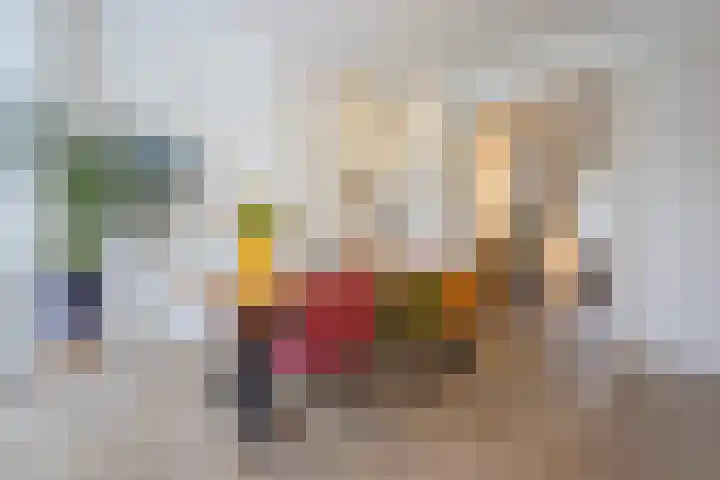 Waldeck Pyrmontkade 447 Den Haag thumbnail 16
