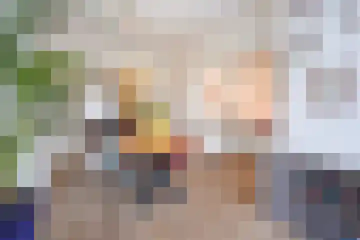 Waldeck Pyrmontkade 447 Den Haag thumbnail 17