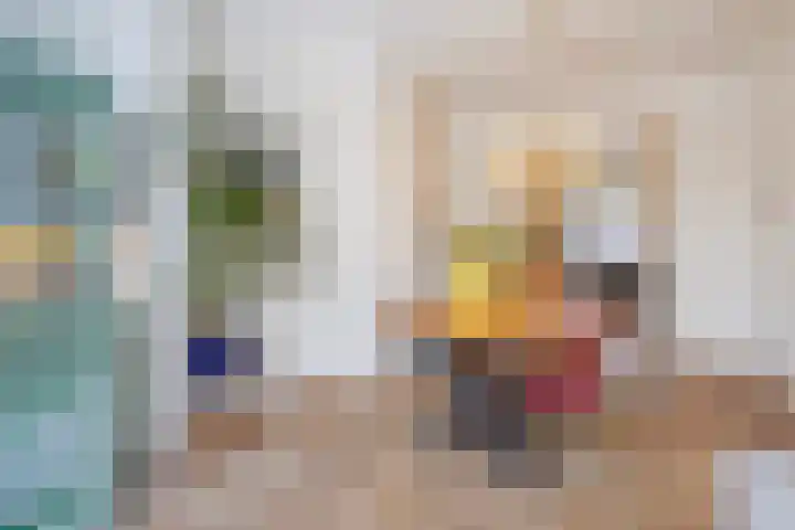 Waldeck Pyrmontkade 447 Den Haag thumbnail 18