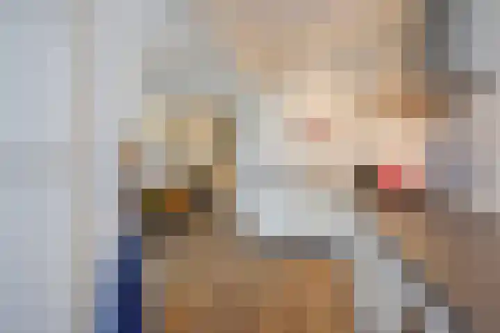 Waldeck Pyrmontkade 447 Den Haag thumbnail 26