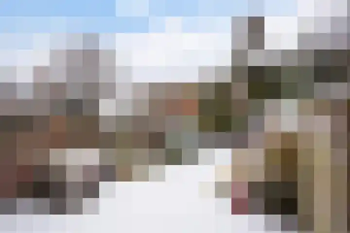 Waldeck Pyrmontkade 447 Den Haag thumbnail 28