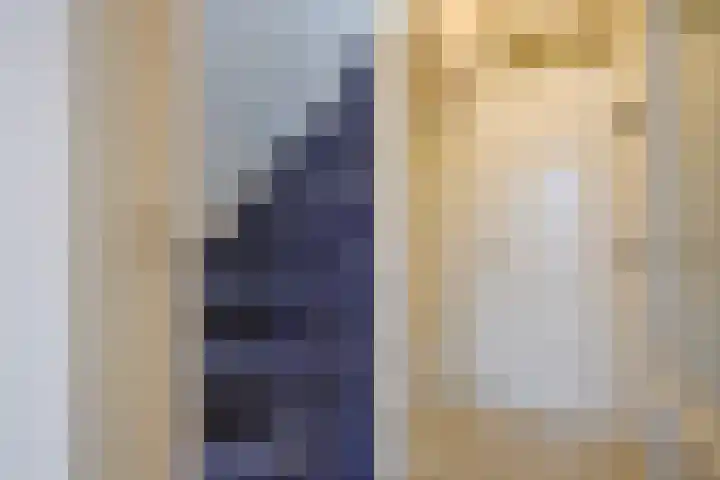Waldeck Pyrmontkade 447 Den Haag thumbnail 36