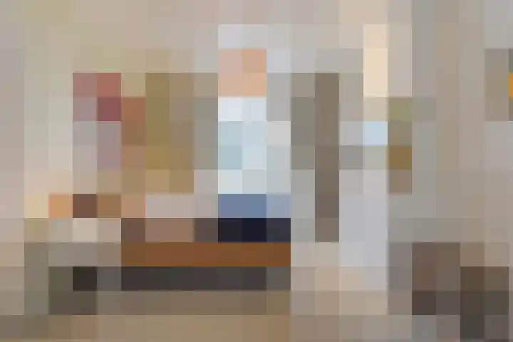 Waldeck Pyrmontkade 447 Den Haag thumbnail 42
