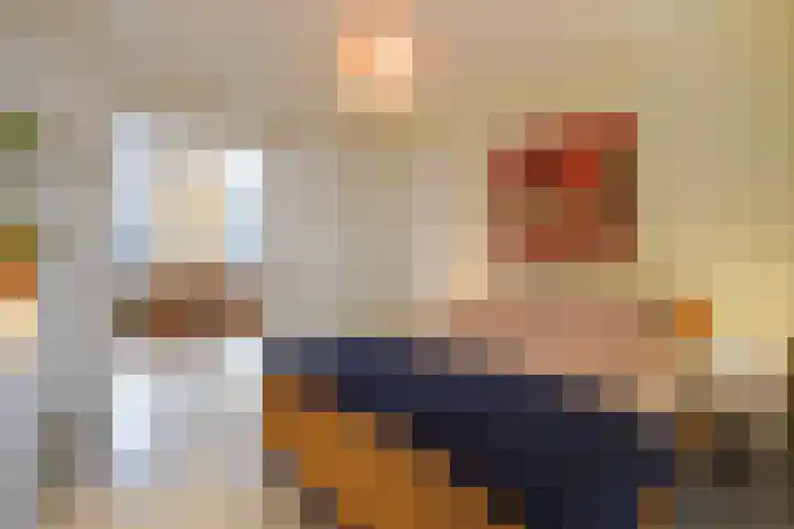 Waldeck Pyrmontkade 447 Den Haag thumbnail 46