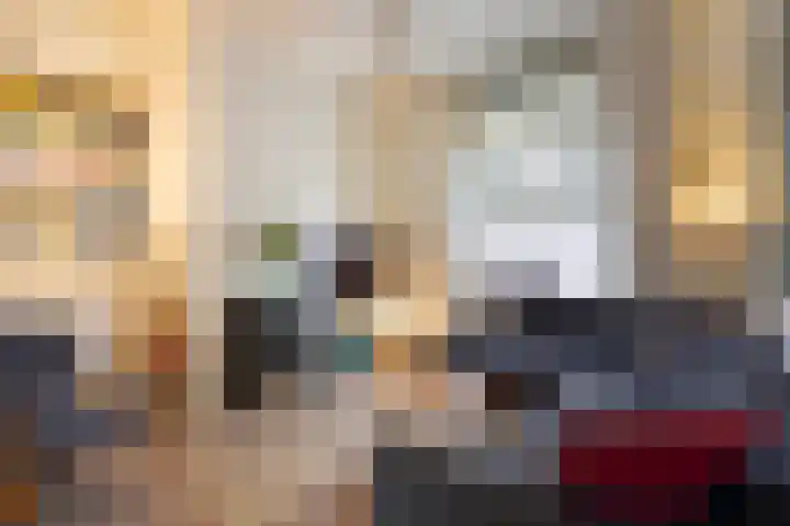 Waldeck Pyrmontkade 447 Den Haag thumbnail 5