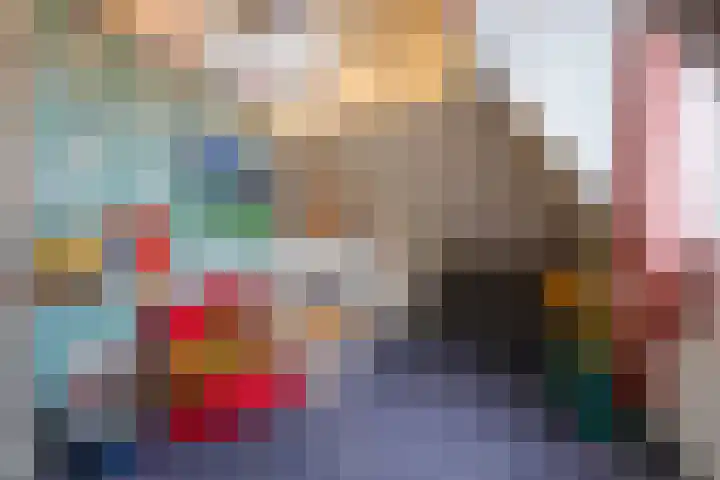 Waldeck Pyrmontkade 447 Den Haag thumbnail 55