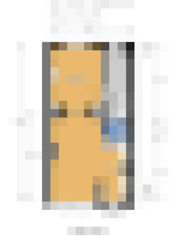 Waldeck Pyrmontkade 447 Den Haag thumbnail 69
