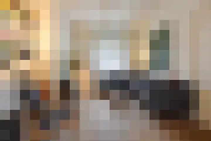Waldeck Pyrmontkade 447 Den Haag thumbnail 7