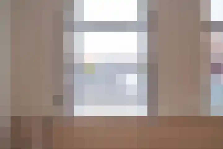 Waldeck Pyrmontkade 674 A Den Haag thumbnail 10