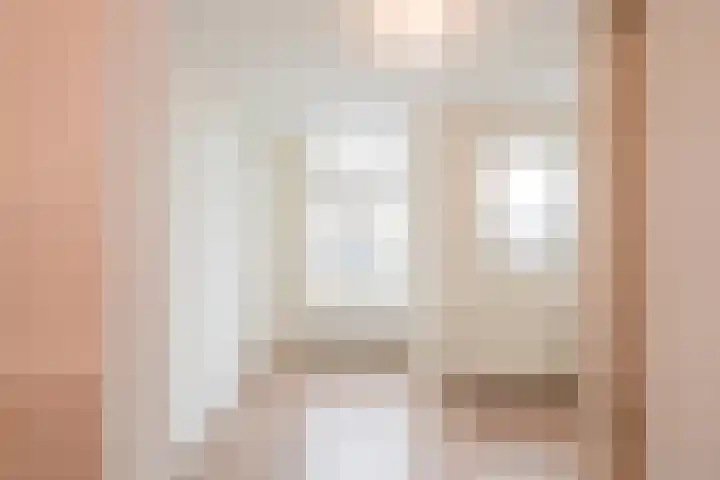 Waldeck Pyrmontkade 674 A Den Haag thumbnail 13
