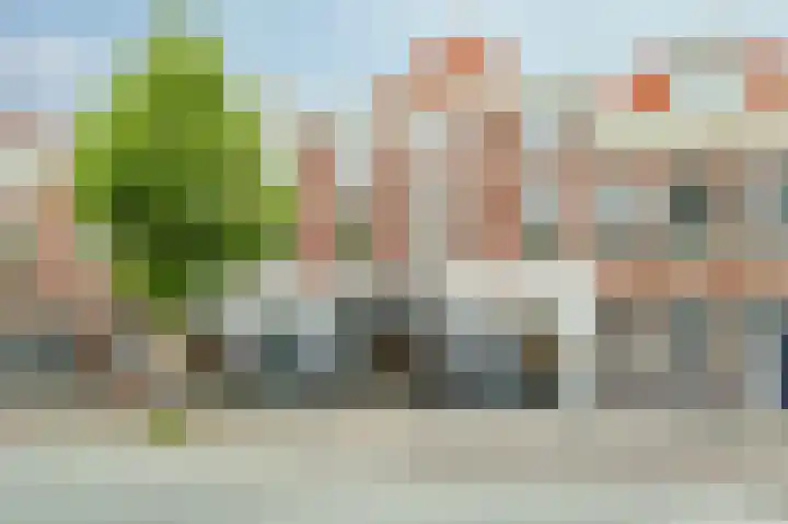 Waldeck Pyrmontkade 674 A Den Haag thumbnail 23