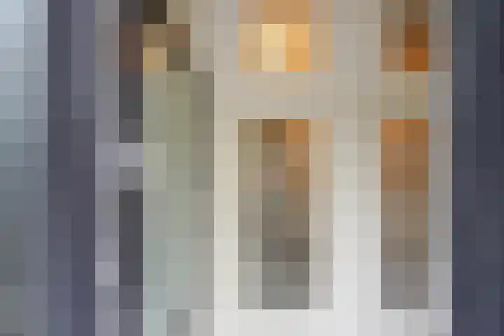 Waldeck Pyrmontkade 674 A Den Haag thumbnail 4
